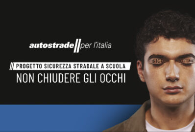 educazione stradale