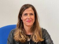 Alessandra Todde presidente regione sarda