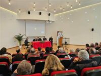 Convegno Aias Acireale