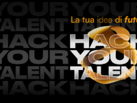 hack your talent ragusa 2024