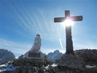 Cristo è risorto Wikimedia Commons