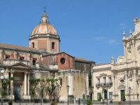 Diocesi Acireale consulta laici