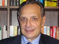 Francesco Paolo Giordano