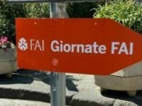 Giornate FAI