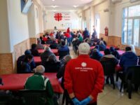 Help center funziona anche a Pasqua