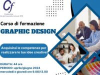 acireale-grapich-design.jpg