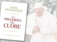 Libro-La-preghiera-del-cuore