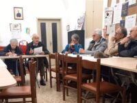 Meic di Acireale approfondisce esortazione Laudate Deum