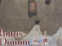 mostra sulla passione di Cristo