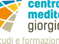 report diritto asilo 2023 centro mediterraneo