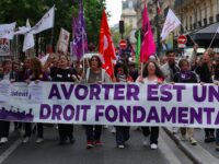 savagnone-aborto-costituzione-francese 2