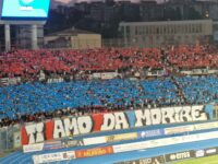 Catania Avellino 1