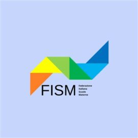 logo Fism
