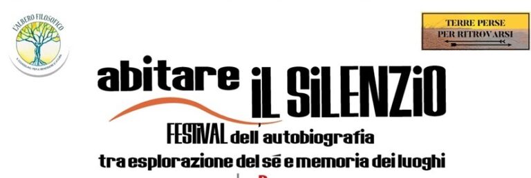 festival dell'autobiografia