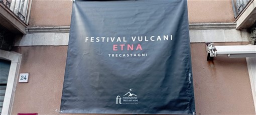 festival Vulcani