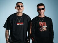 Noyz e Salmo