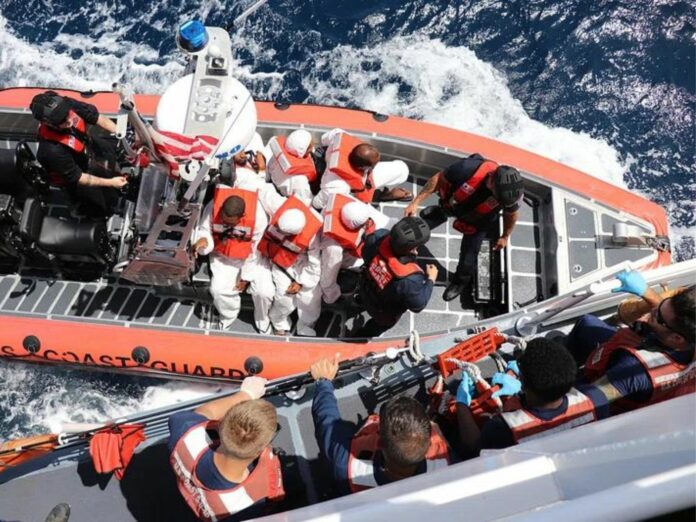 legge cutro migranti