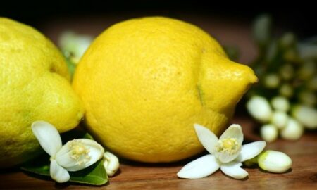 limone