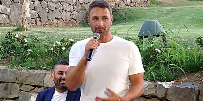 Raoul Bova