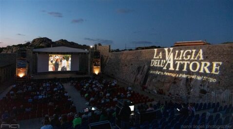 festival la valigia dell'attore