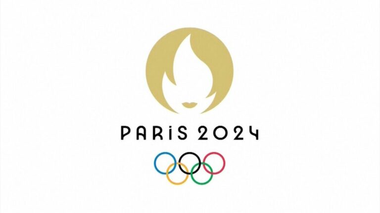Giochi olimpici 2024, Parigi è pronta per la cerimonia d’inizio