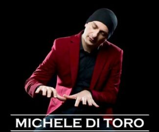 Michele Di Toro