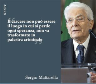 Mattarella