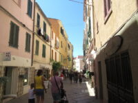 Alghero_r