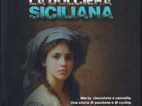 Dolciera siciliana (copertina)_1r