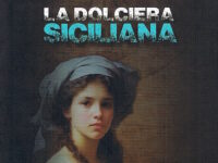 Dolciera siciliana (ritaglio copertina)_2r