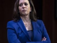 Elezioni USA Kamala Harris