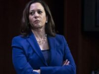 Elezioni USA Kamala Harris