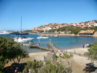 Porto Cervo_r