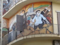 Xmurales2_7r