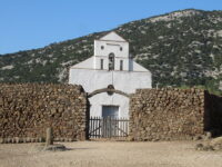 chiesa di S.Pietro_5r