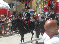 x5 carabinieri a cavallo_6r