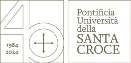 logo università santa croce