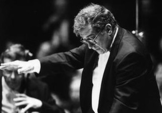 Luciano Berio