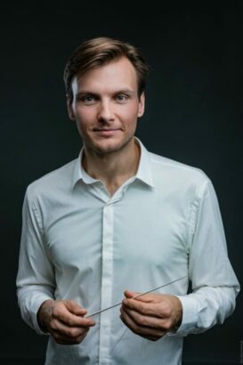 Vitali Alekseenok