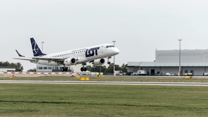 aeroporto catania fontanarossa