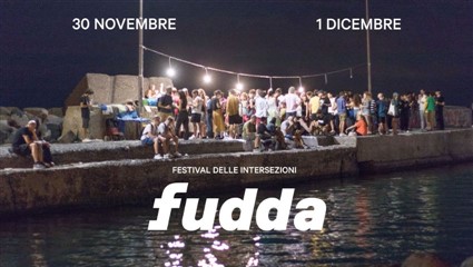 Fudda festival