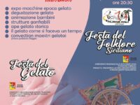 Aci-Catena-gelato- dissesto-1