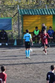 Acireale calcio U15 giocatori2