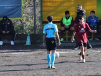 Acireale calcio U15 giocatori2