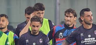 Calcio Catania / Altro pareggio amaro, stavolta contro la Cavese