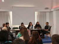 Convegno su violenza di genere relatori