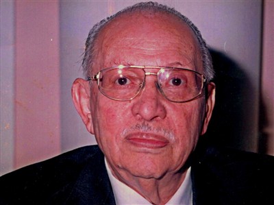 Premio Domenico danzuso