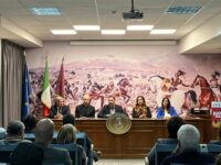 Presentazione programma di Natale 2024