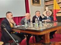 conferenza su sistema sanitario in Sicilia dopo PNRR