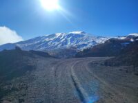 etna faggeta timparossa piano provenzana